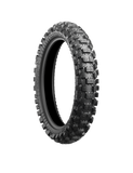 Bridgestone Battlecross X40R Tire - 100/90-19 57M Rear