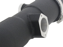 Load image into Gallery viewer, Photo - Unmounted