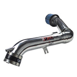 INJEN SP Series Cold Air Intake System For Infiniti M35 2006-2008 3.5L V6 With Nano-Web Air Filter P/N SP1991P