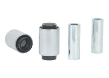 Load image into Gallery viewer, Photo - out of package