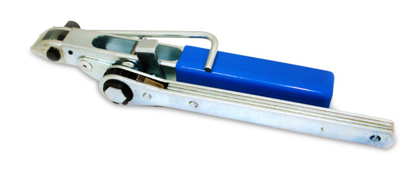 EPI Ratchet Banding Tool - Reliable Tool for Secure Strapping