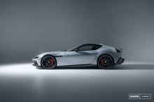 Load image into Gallery viewer, Photo - Primary