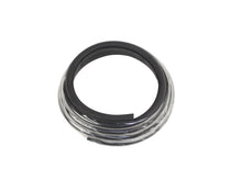 Load image into Gallery viewer, Photo - out of package