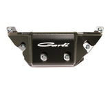 Carli 13-23 Ram 2500/3500 Front Differential Guard