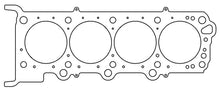 Load image into Gallery viewer, Cometic Ford 4.6L V-8 Right Side 92MM .030 inch MLS Head Gasket