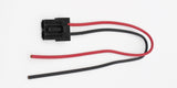 Walbro Fuel Pump Kit for 85-97 Ford Mustang (Non 96-97 Cobra)