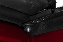 Load image into Gallery viewer, Photo - Mounted