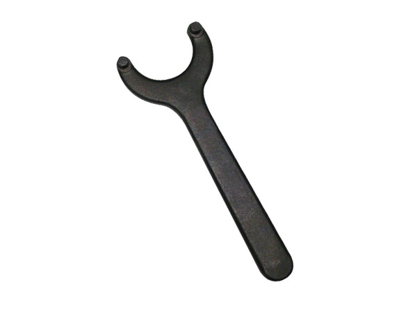 ICON 2.5 Fixed Spanner Wrench - Suspension Shock Absorber Tool