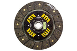 ACT 1991 Subaru Legacy Perf Street Sprung Disc