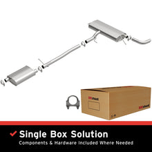 Load image into Gallery viewer, Photo - Primary