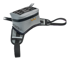 Load image into Gallery viewer, User 1