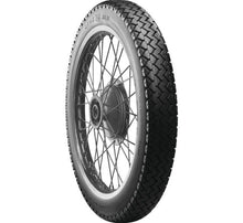 Load image into Gallery viewer, Avon Safety Mileage Tire - 3.25-17 50S