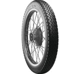 Avon Safety Mileage Tire - 3.25-17 50S