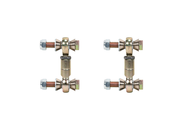 Eibach Adjustable Front Anti-Roll Kit for 2018-2021 Jeep Grand Cherokee Trackhawk