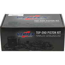 Load image into Gallery viewer, Vertex Piston 18-23 KTM 85 SX 85cc Top End Piston Kit