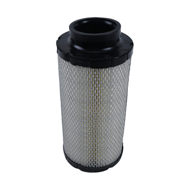 All Balls Racing Air Filter  Polaris RZR Turbo Pro XP (2020)