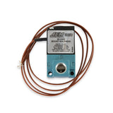 AEM 120 PSI Boost Control Solenoid 1/8