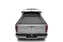 Load image into Gallery viewer, Photo - Mounted