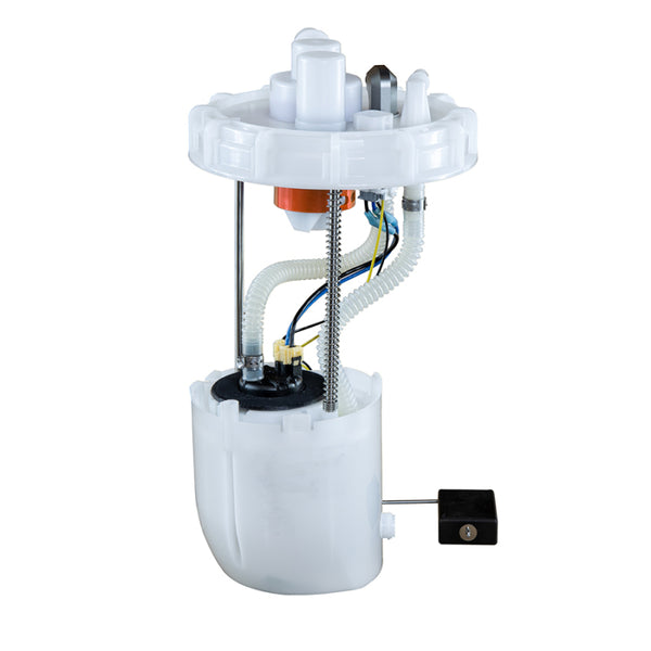 DeatschWerks DW400 Fuel Pump Module for 2012-2015 Honda Civic Si & 2013-2015 Acura ILX