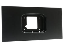 Load image into Gallery viewer, Photo - out of package