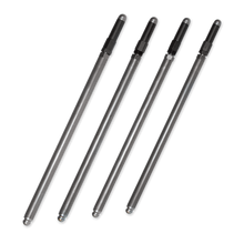 Load image into Gallery viewer, S&amp;S Cycle 84-99 BT Standard Adjustable Pushrods