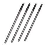 S&S Cycle 84-99 BT Standard Adjustable Pushrods