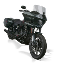 Load image into Gallery viewer, User 1