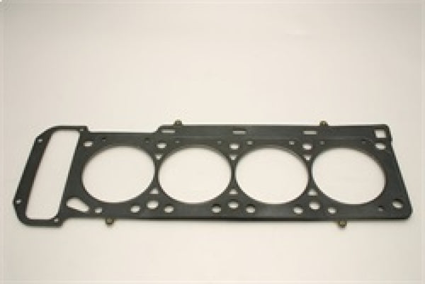 Cometic MLS Head Gasket for BMW S14B20/B23 Engine 86-92 - 94.5mm .070 inch