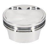 JE Pistons Nissan VQ37VHR KIT - Single Right Side Piston