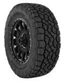 Toyo Open Country A/T III Tire - 35X1250R18 128Q F/12 TL (4.44 FET Inc.)