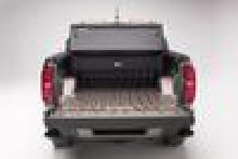 Load image into Gallery viewer, BAK 15-20 Chevy Colorado/GMC Canyon 5ft Bed BAKFlip G2