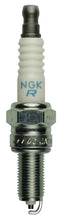 Load image into Gallery viewer, NGK Spark Plug MR7F - Copper Core (Box of 4)