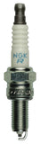 NGK Spark Plug MR7F - Copper Core (Box of 4)