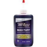 Royal Purple Max-Tuff Synthetic Assembly Lubricant - 8oz