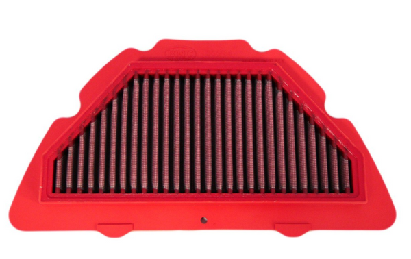 BMC Replacement Air Filter for 04-06 Yamaha YZF-R1 1000