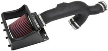 Load image into Gallery viewer, K&amp;N 11-14 Ford F-150 3.5L V6 Performance Intake Kit