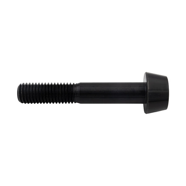 S&S Cycle 09-25 Harley-Davidson Big Twins Compensator Bolt