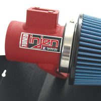 User 1