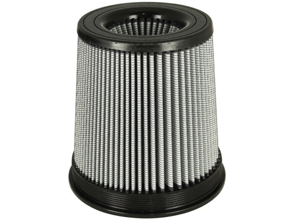 aFe MagnumFLOW Conical Air Filter (Universal) - PDS A/F 5F x 8B x 7T x 9H
