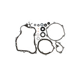 Cometic 01-04 Yamaha YZ125 Bottom End Gasket Kit