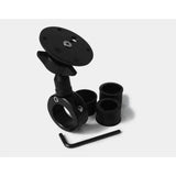 Dynojet Power Vision Handlebar Mount