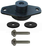 KYB Shocks & Struts Strut Mounts Rear CHRYSLER 300 (RWD) 2005-09 CHRYSLER Pacifica 2004-08 DODGE Cha