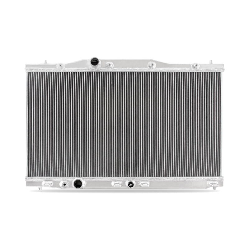 Mishimoto 2017+ Honda Civic Type R Performance Aluminum Radiator