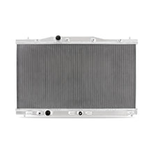 Load image into Gallery viewer, Mishimoto 2017+ Honda Civic Type R Performance Aluminum Radiator