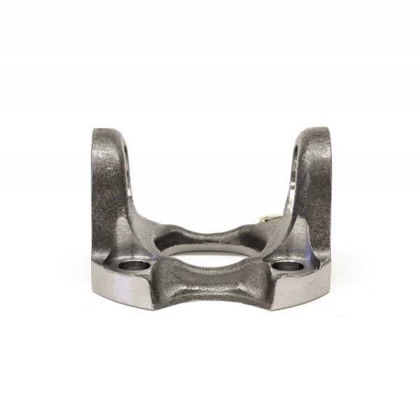 E8VY-4782-A Flange Yoke 1330 Series fits 2001-2004 Ford Mustang Expedition