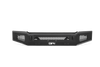 Photo - Primary