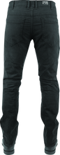 Load image into Gallery viewer, User 1