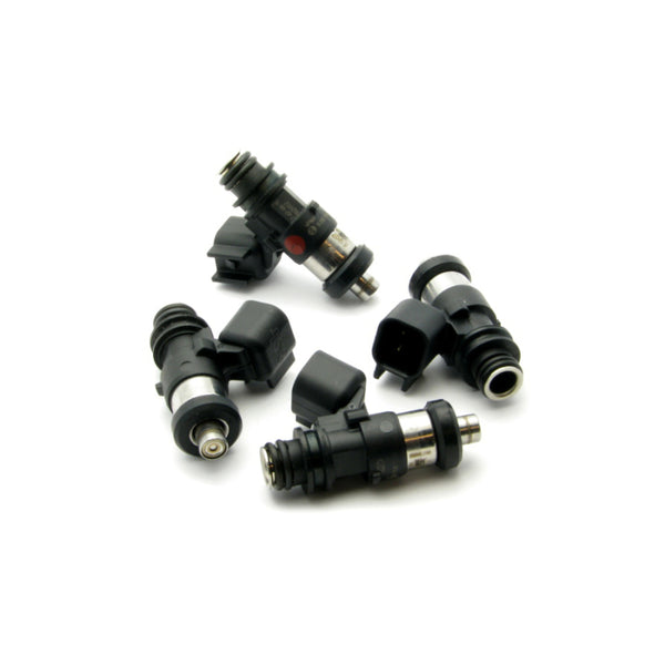 DeatschWerks 450CC/min Fuel Injectors for 2012+ Subaru BRZ, Scion FR-S, Toyota 86