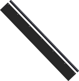 KFI Plow Flap Kit 60 in.