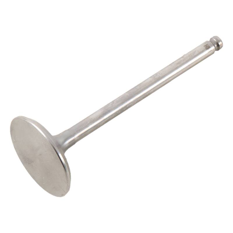 Hot Cams 03-09/11-15 WR 450 F Titanium Exhaust Valve